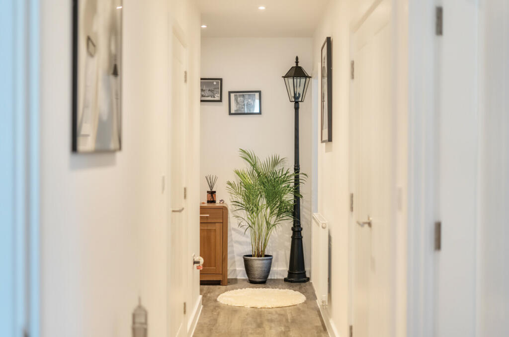 Additional image 9 of Harpur Hill, Western Cross, Ebbsfleet Valley, DA10