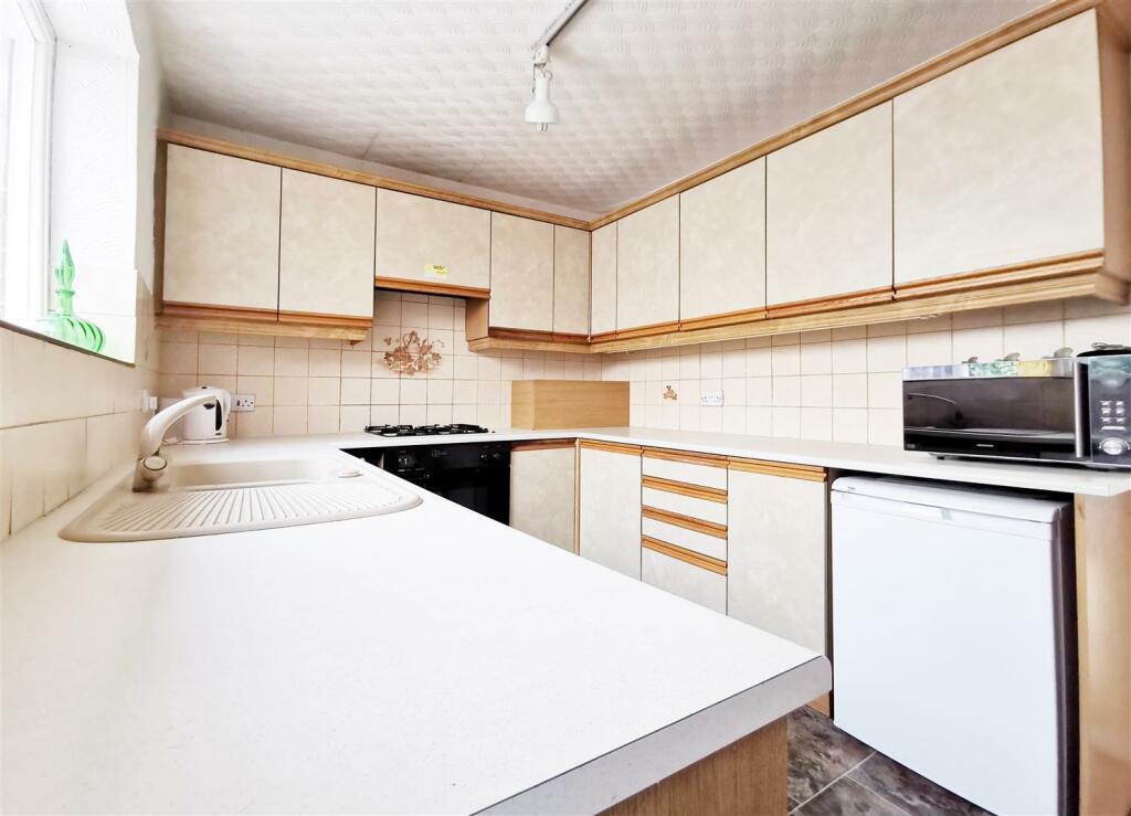 Additional image 5 of Dove Side, Hatton, Derby