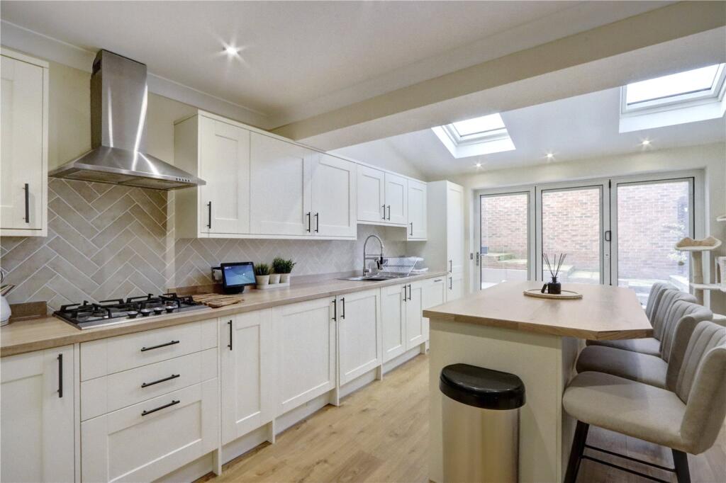 Additional image 4 of Barnwell View, Herrington Burn, Houghton Le Spring, Tyne and Wear, DH4