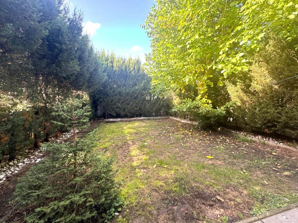 Additional image 14 of Gipsy Road, Welling, Kent, DA16