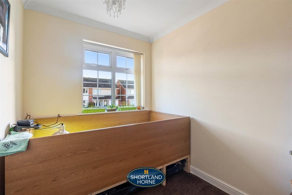 Additional image 22 of Lumsden Close, Walsgrave, Coventry, CV2 2HQ