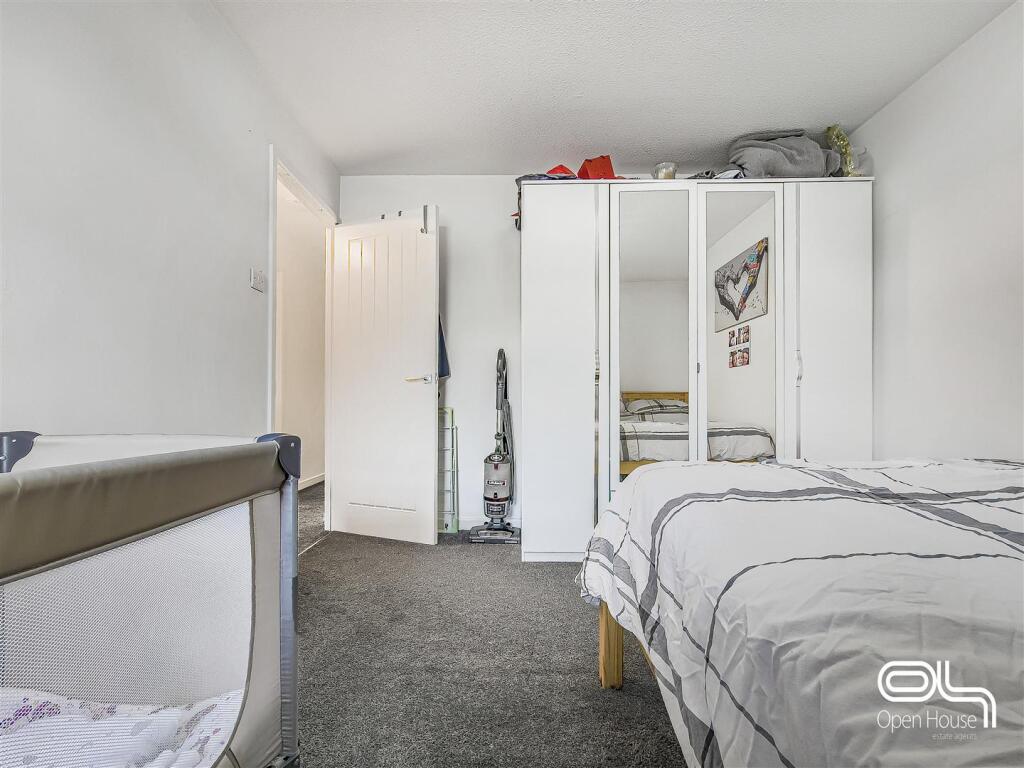 Additional image 9 of Civic Way, Swadlincote