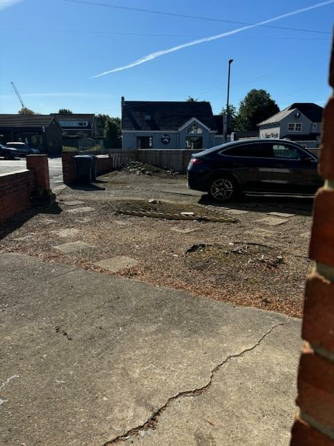 Additional image 3 of Musgrave Gardens, Gilesgate