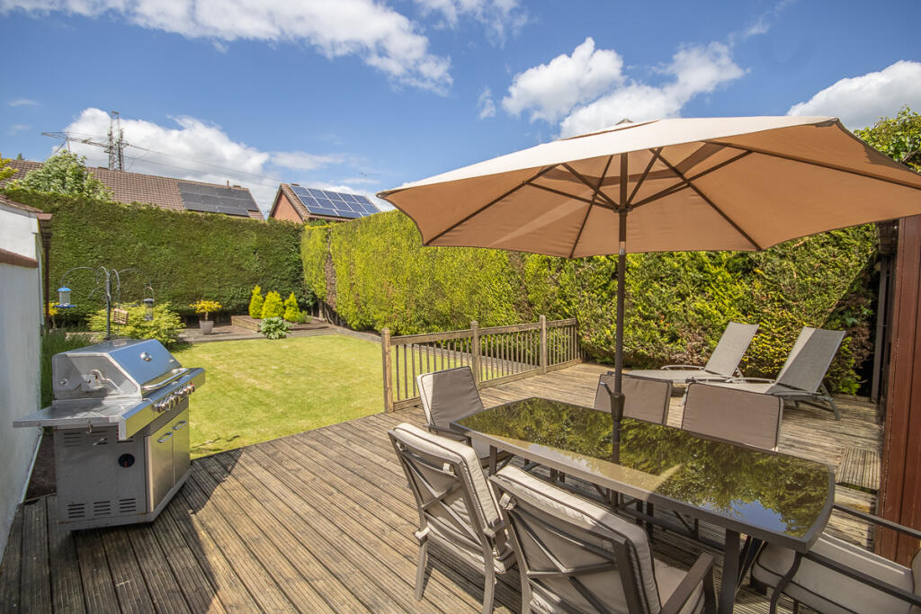 Additional image 19 of Twyford Road, Willington