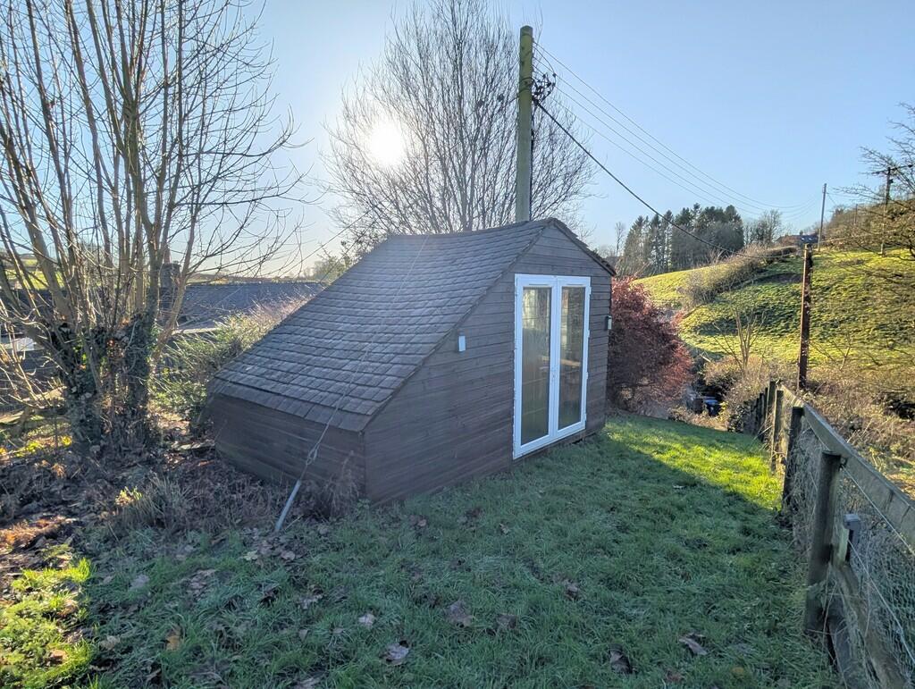 Additional image 23 of Main Street, Kniveton