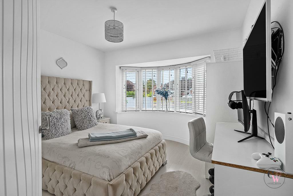 Additional image 28 of Swanlow Lane, Winsford