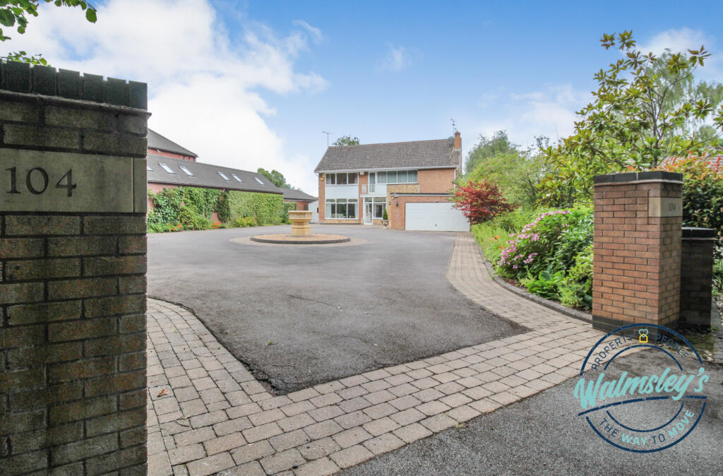 Additional image 7 of Kenilworth Road, Coventry, CV4