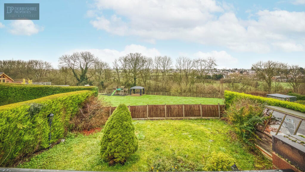 Additional image 19 of Station Lane, Codnor, Ripley, DE5