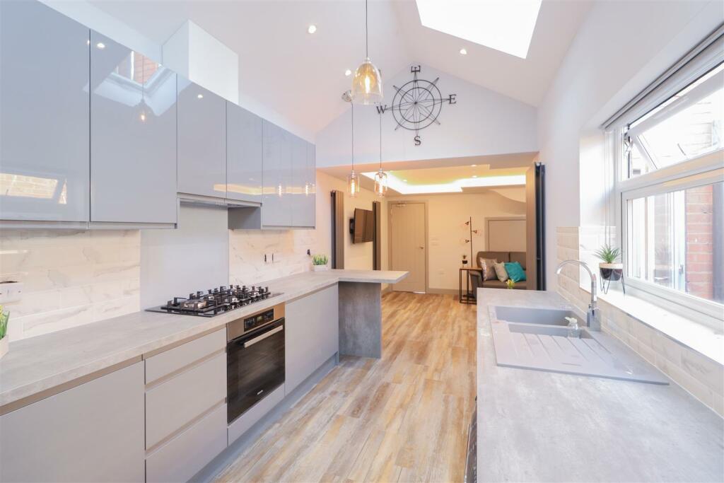 Additional image 4 of Welland Road, Stoke, Coventry