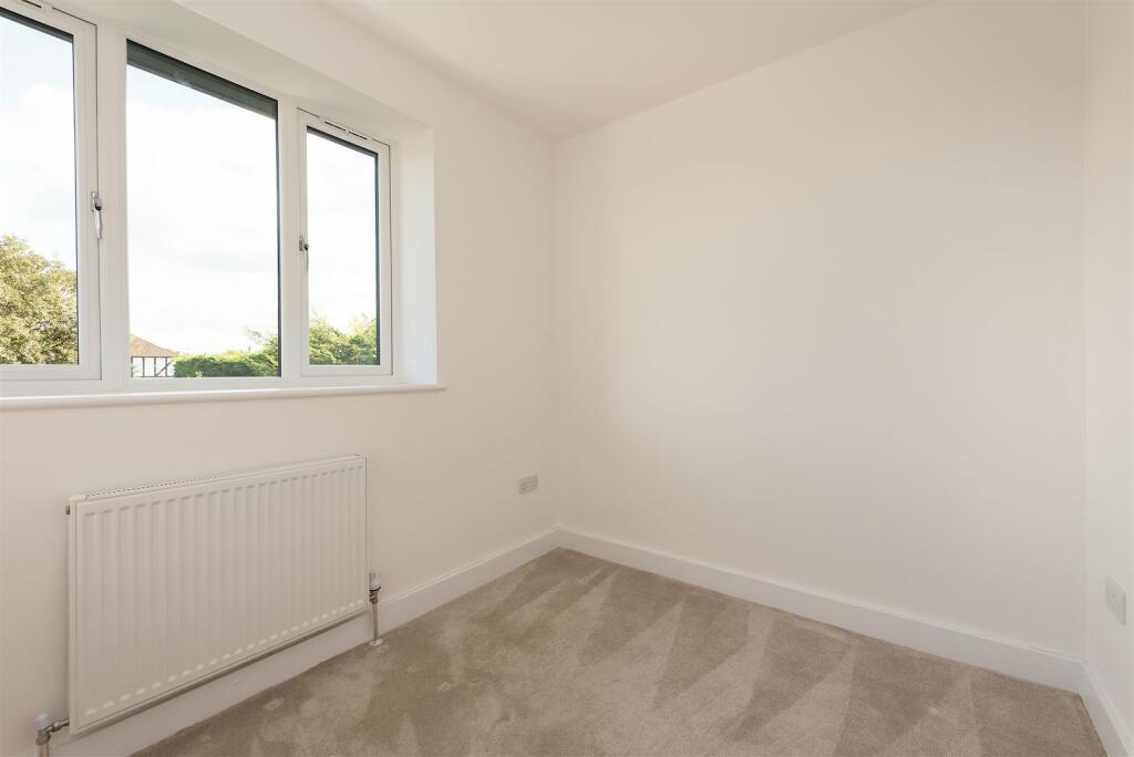 Additional image 15 of The Leas, Chestfield, Whitstable