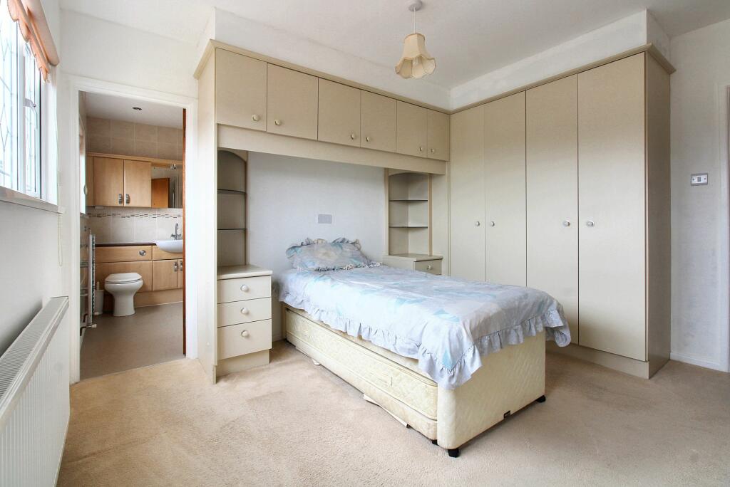 Additional image 19 of Lyng Close, Coventry, CV5