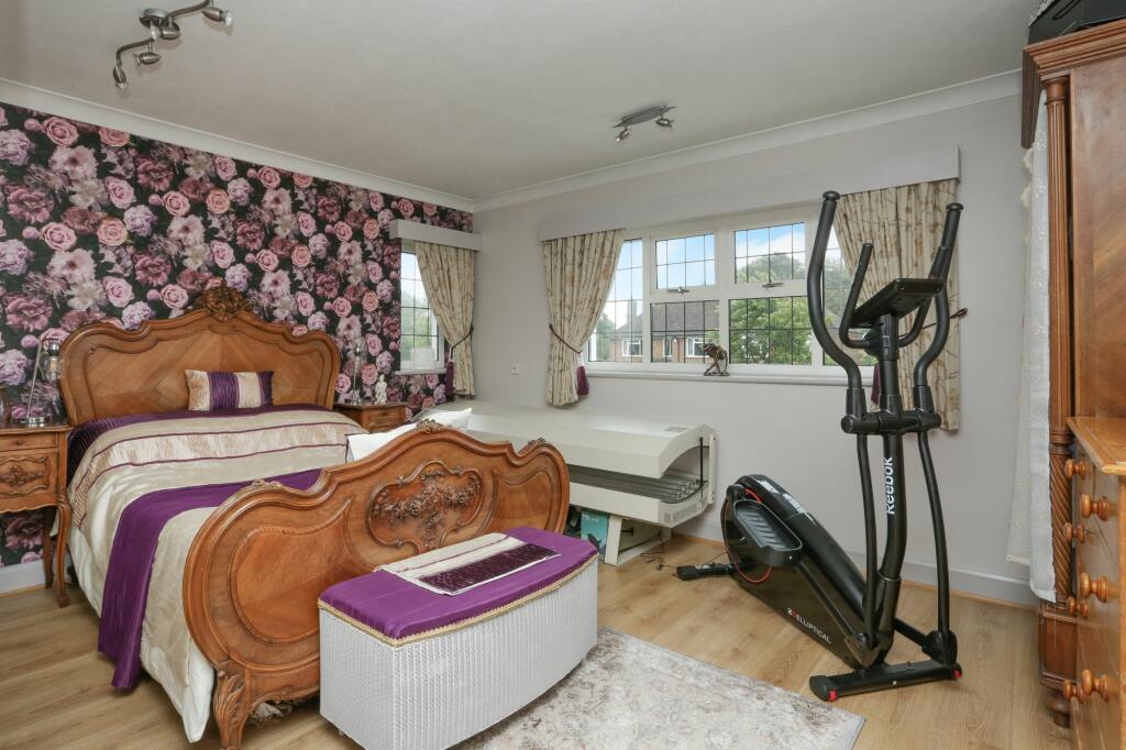Additional image 8 of Bathurst Road, Folkestone, CT20