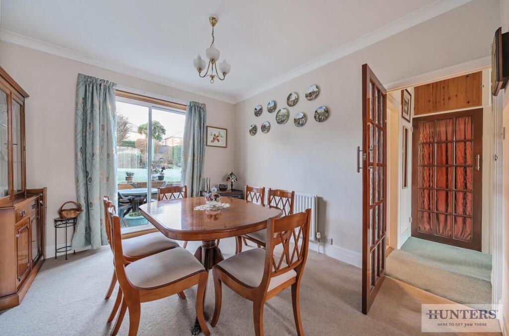 Additional image 9 of Westfield Road, Bexleyheath