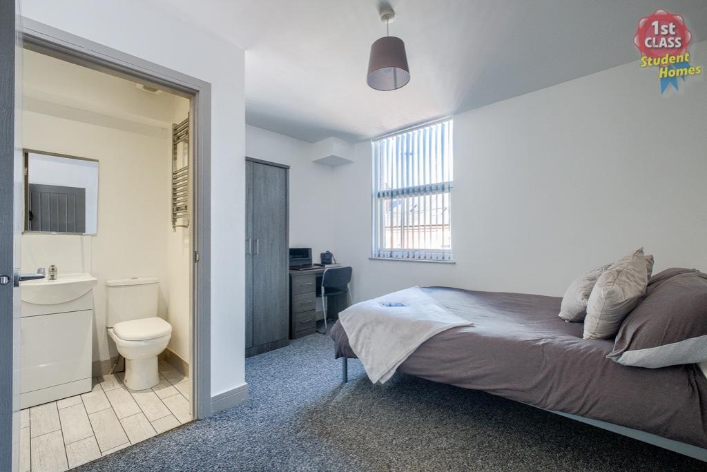 Additional image 14 of Terry Road, Coventry, West Midlands, CV1