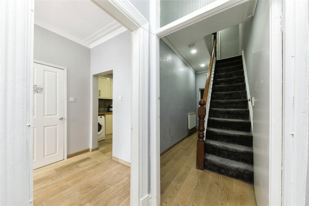 Additional image 5 of Edleston Road, Crewe, Cheshire, CW2