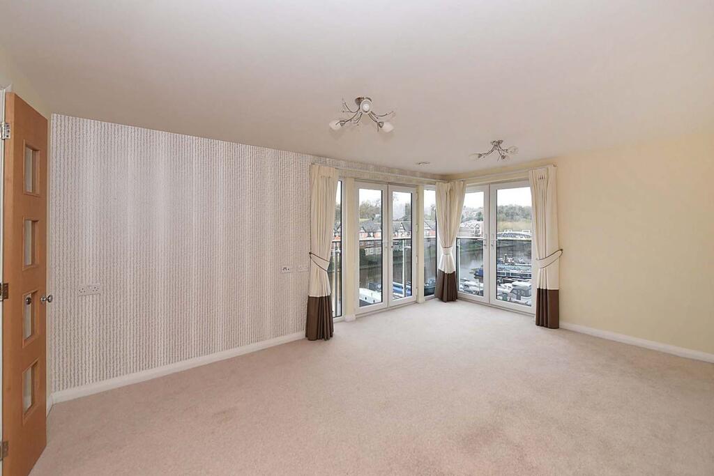 Additional image 5 of Chester Way, Northwich, CW9