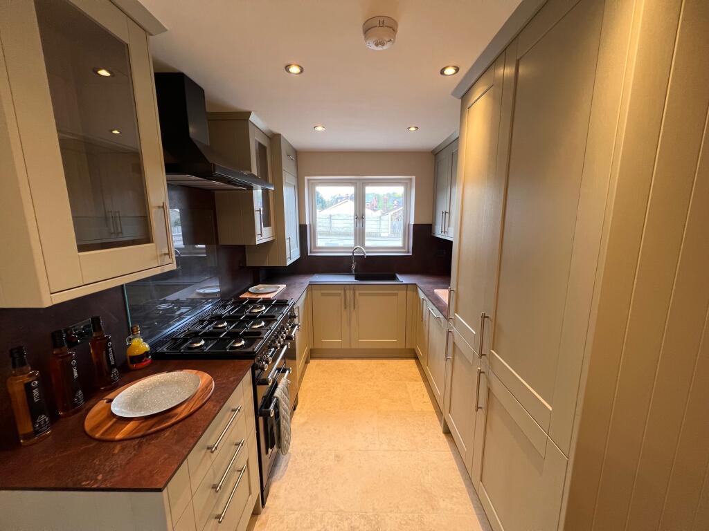 Additional image 4 of New Lane, Hilcote, Alfreton