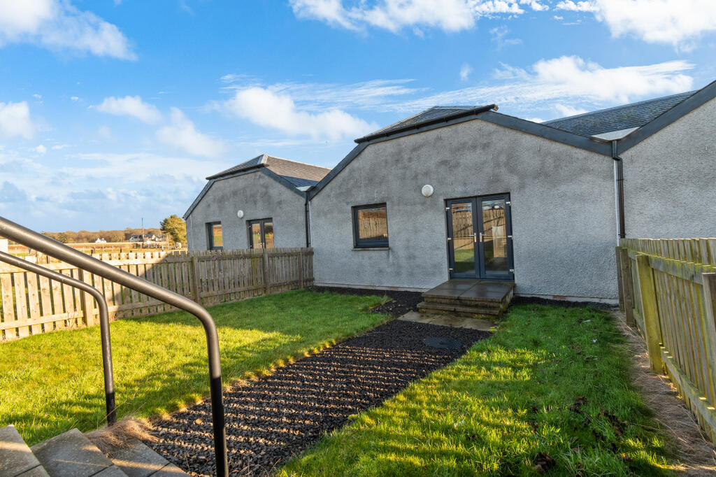 Additional image 25 of Birkhill Steading, Arbroath, DD11