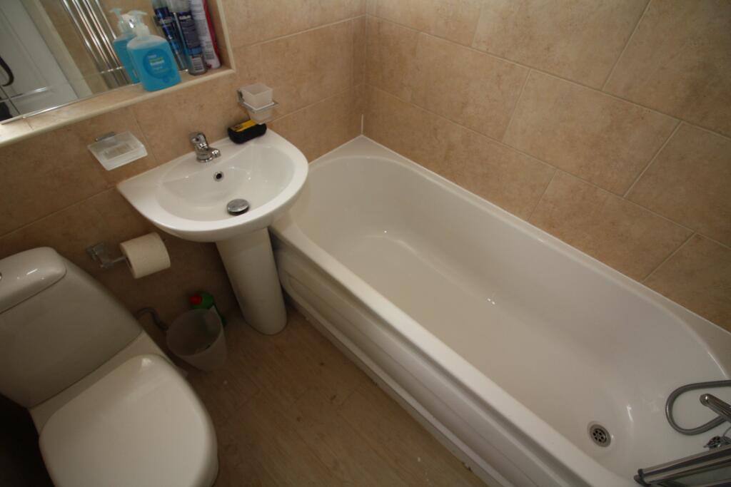 Additional image 6 of Queen Margarets Road, ,