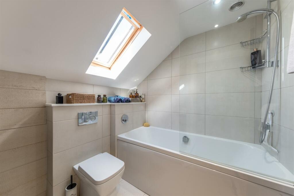 Additional image 24 of A beautifully presented and upgraded barn conversion in Chorley Nr. Cholmondeley