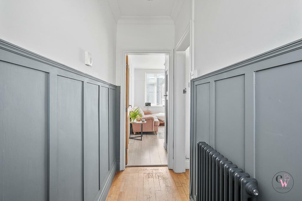 Additional image 8 of Littler Lane, Winsford