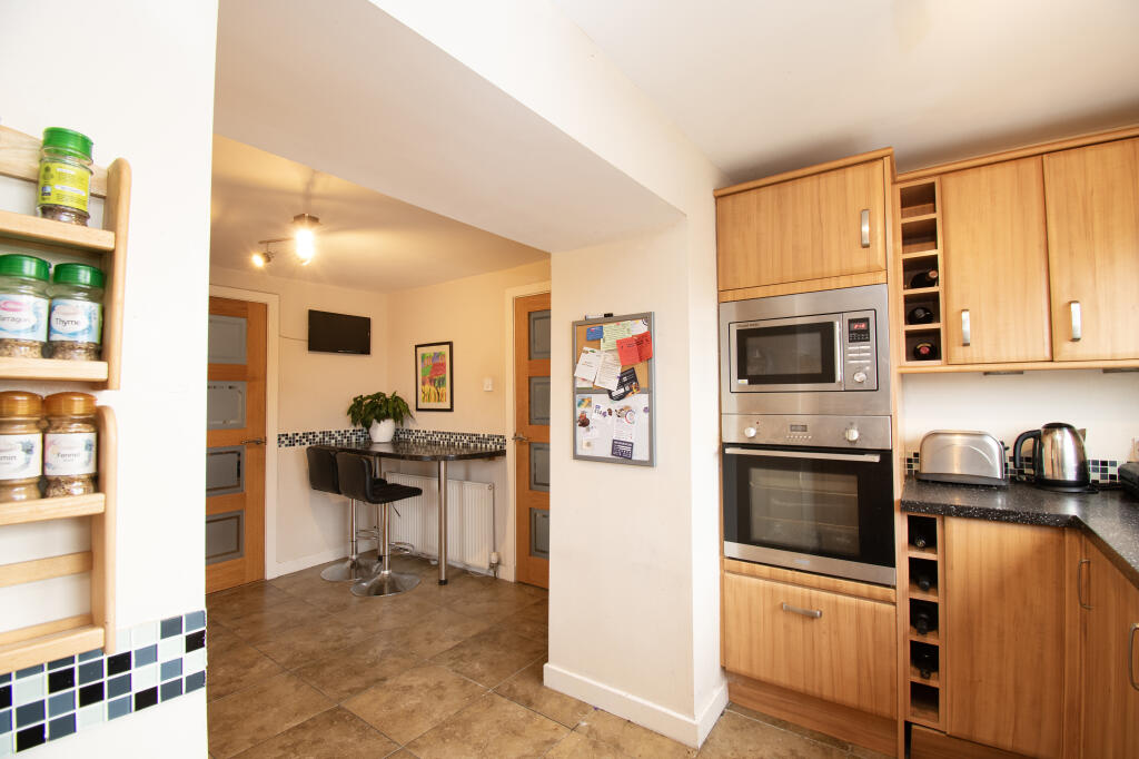 Additional image 8 of Usan Road, Montrose, DD10