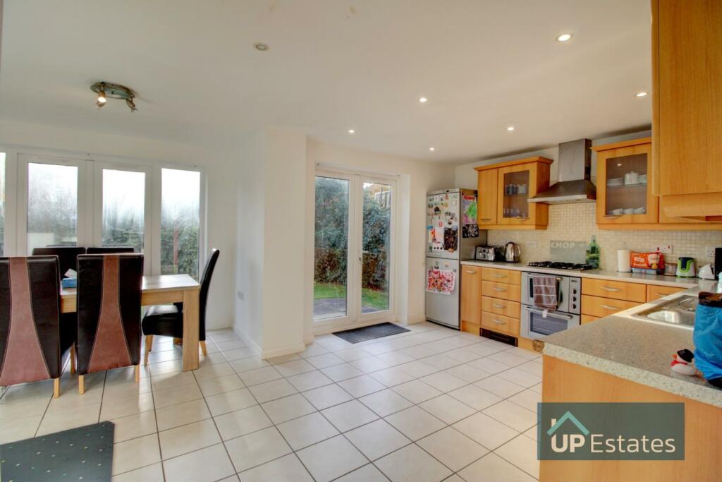 Additional image 4 of Valencia Road, Binley, Coventry