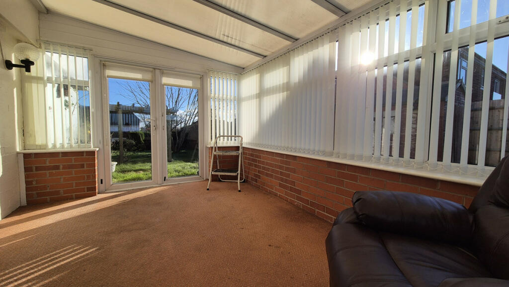 Additional image 6 of Station Road, Bishops Itchington, CV47