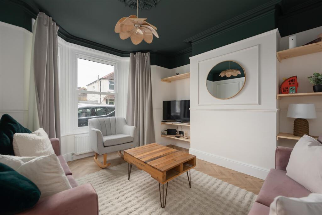 Additional image 19 of Regent Street, Whitstable