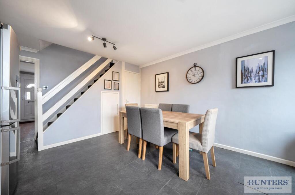 Additional image 11 of Star Hill, Crayford, Dartford