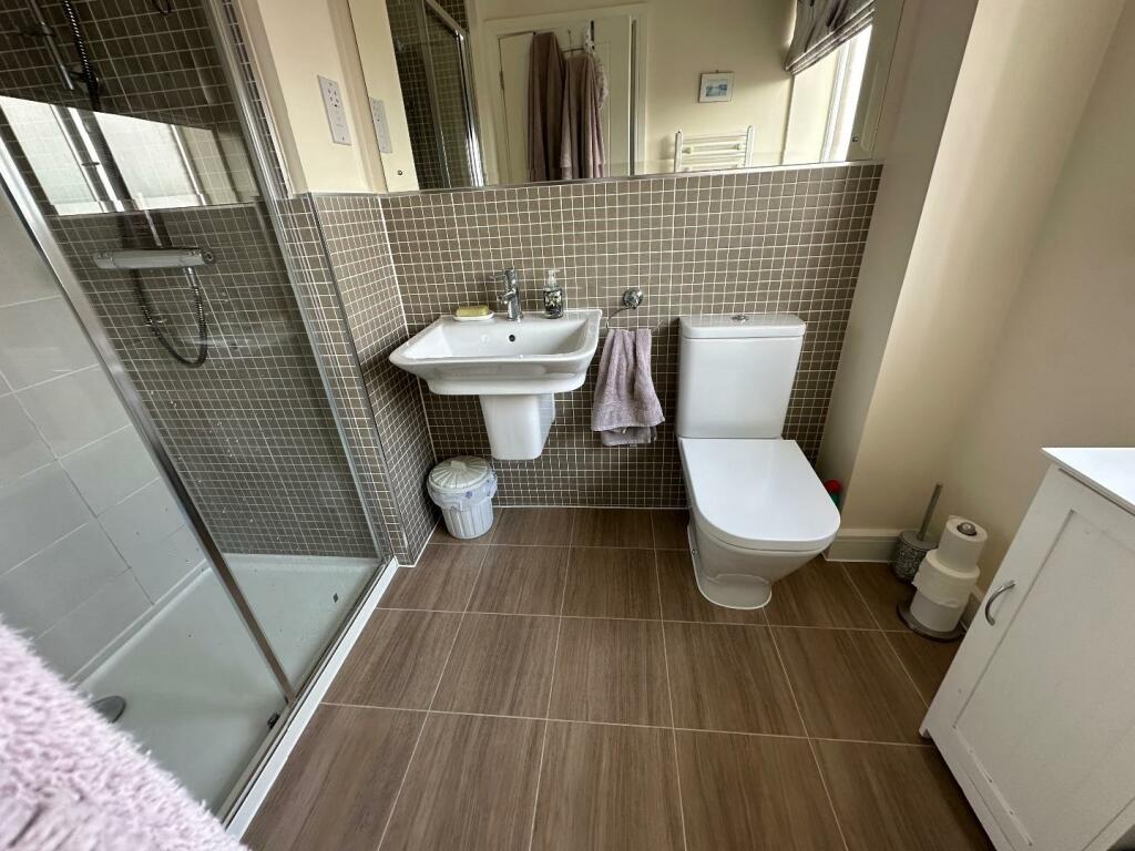 Additional image 12 of Lower Lodge Avenue, Rugby