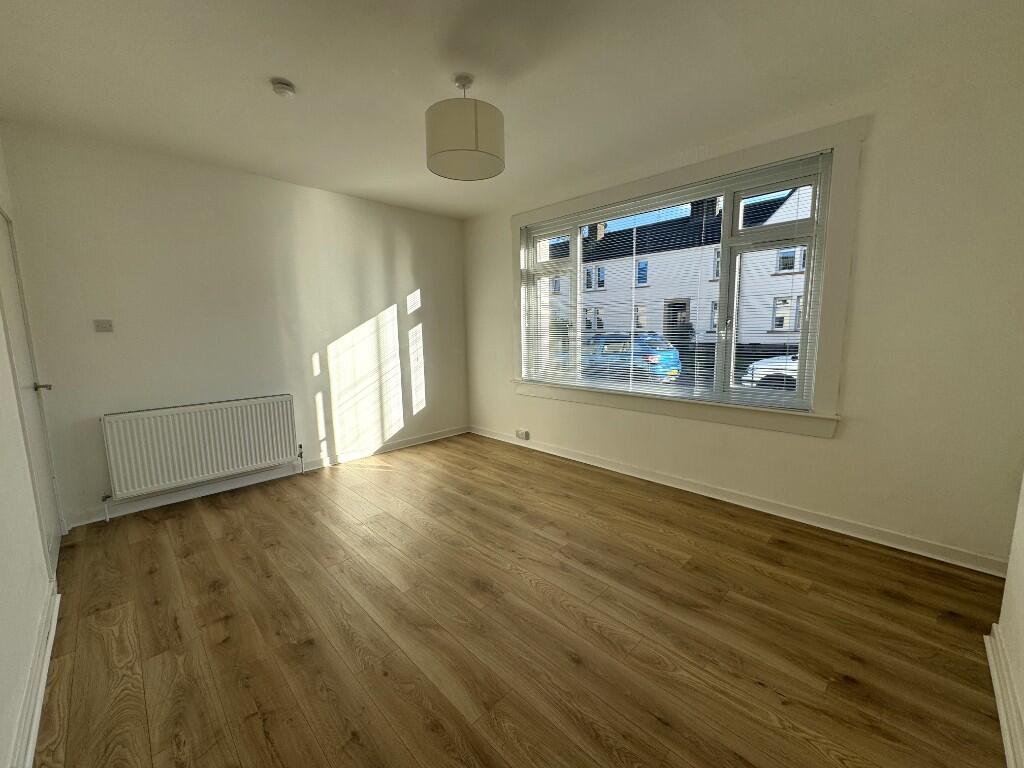 Additional image 4 of Kenmore Terrace, Dundee, DD3