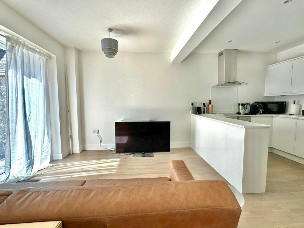 Additional image 3 of Park Road, Hythe, Kent, CT21