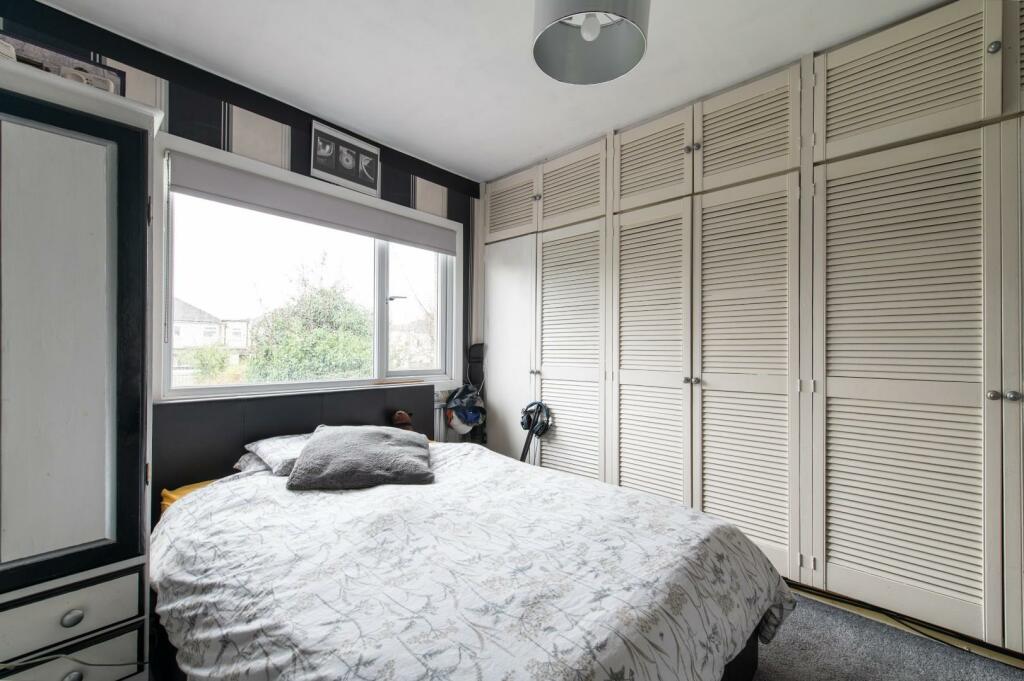 Additional image 10 of Lewis Road, Sidcup