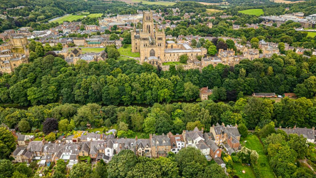 Additional image 4 of 45 South Street, Durham, County Durham