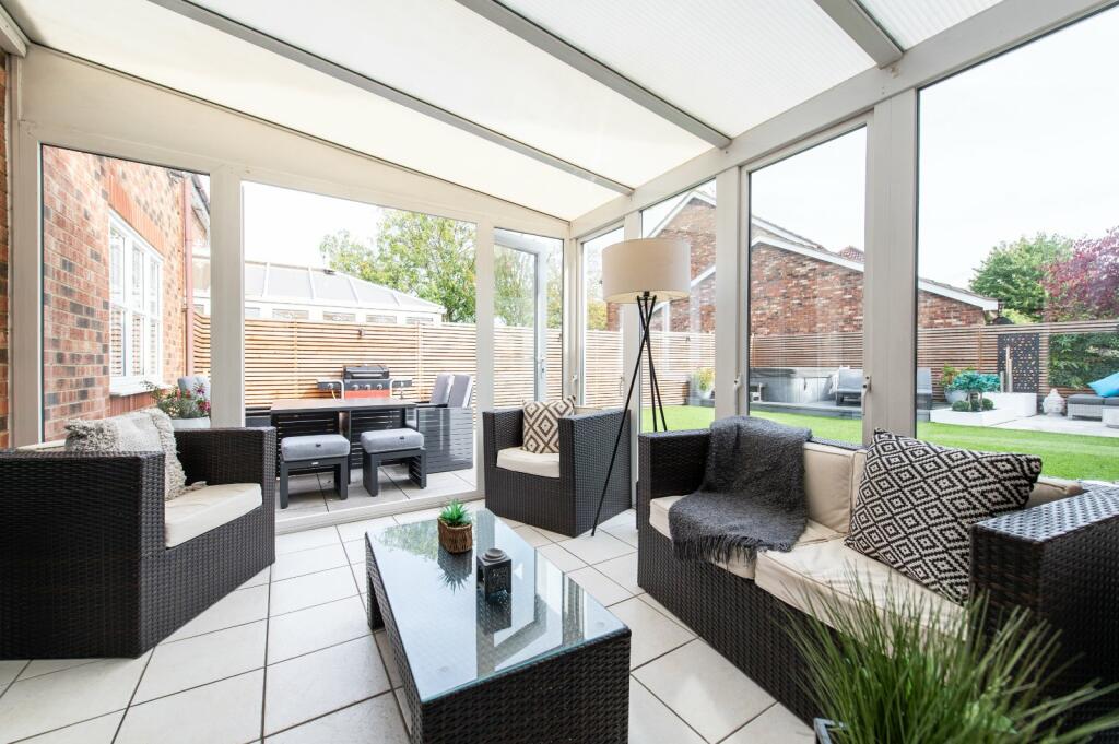 Additional image 32 of Rowmarsh Close, Northfleet, Gravesend, Kent, DA11