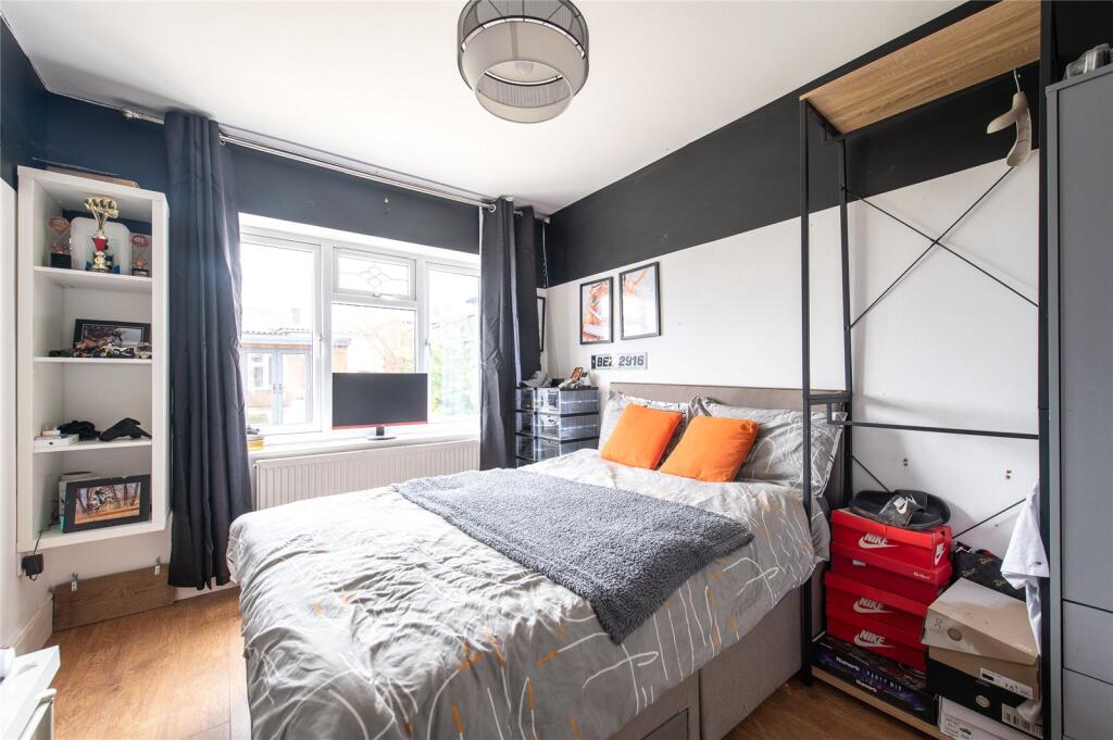 Additional image 14 of The Drive, Gravesend, Kent, DA12