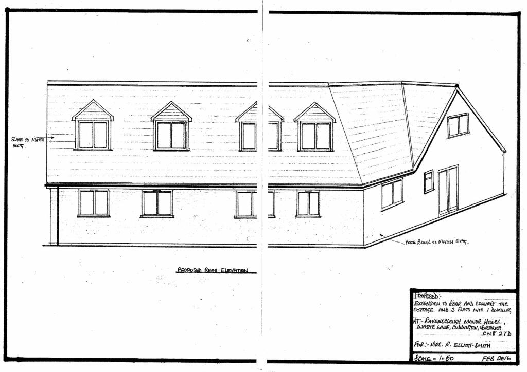 Additional image 13 of Cuddington, Northwich, Cheshire, CW8