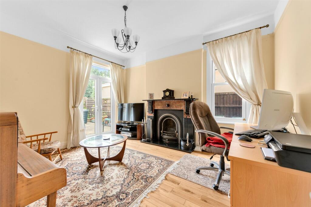 Additional image 22 of Avenue Road, Erith, Kent, DA8