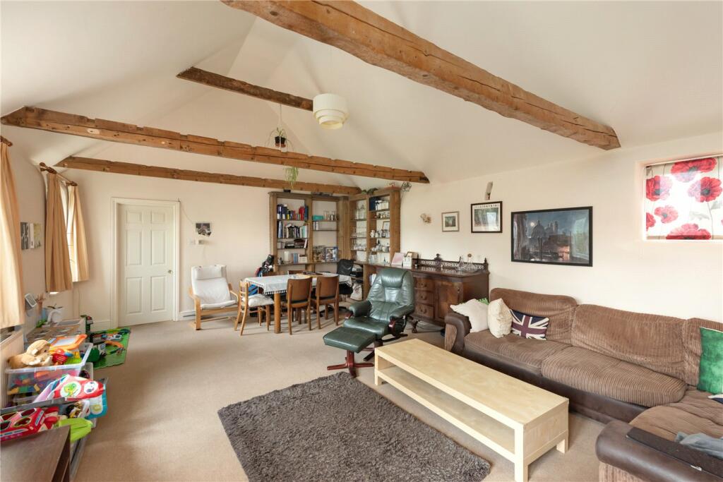 Additional image 26 of Richdore Road, Waltham, Canterbury, Kent, CT4