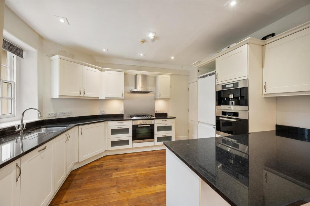 Additional image 5 of Baslow Road, Bakewell