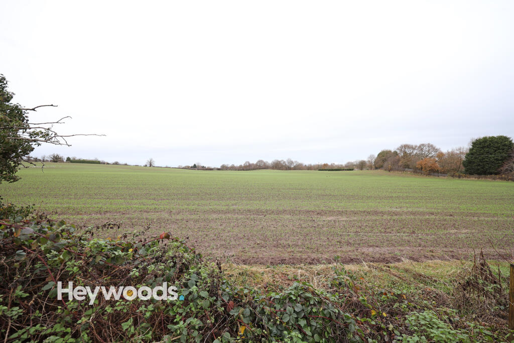 Additional image 29 of Bar Hill, Madeley, Crewe