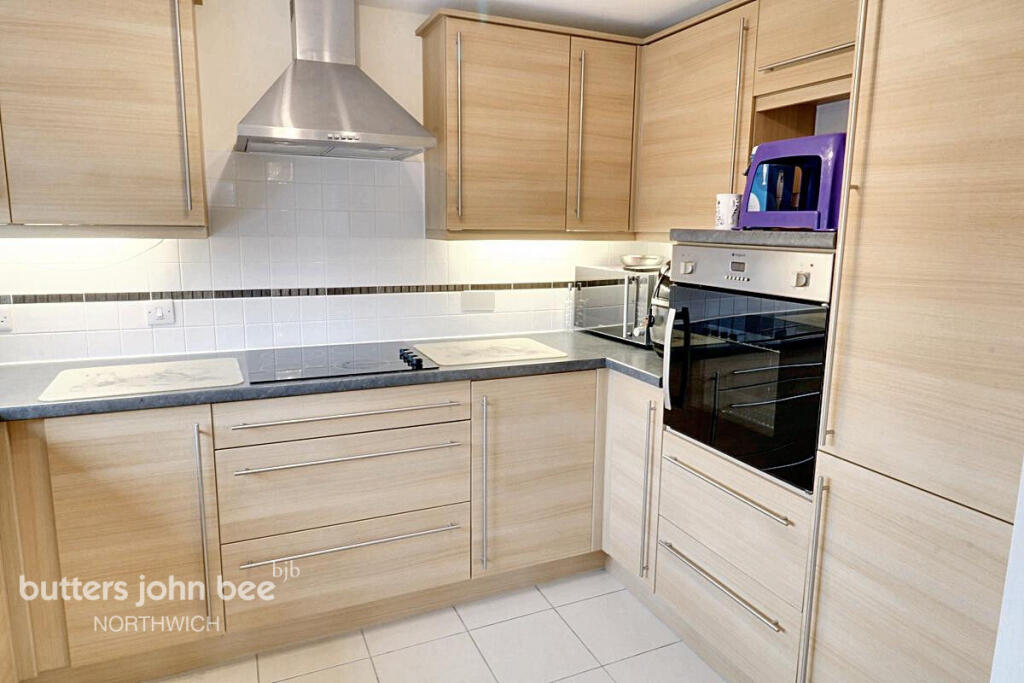 Additional image 8 of Chester Way, Northwich