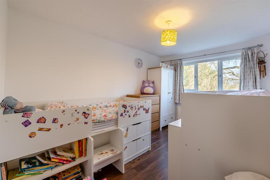 Additional image 27 of Station Hill, Fillongley