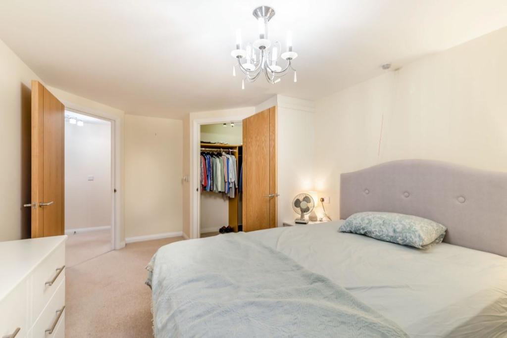 Additional image 7 of Marbury Court, Chester Way, Northwich