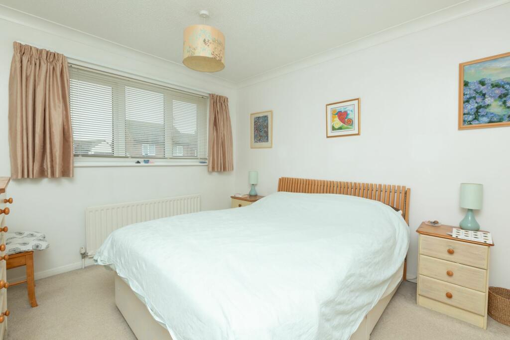 Additional image 7 of Hunting Gate, Birchington, CT7