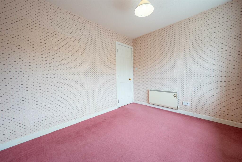 Additional image 12 of Highmill Court, Dundee