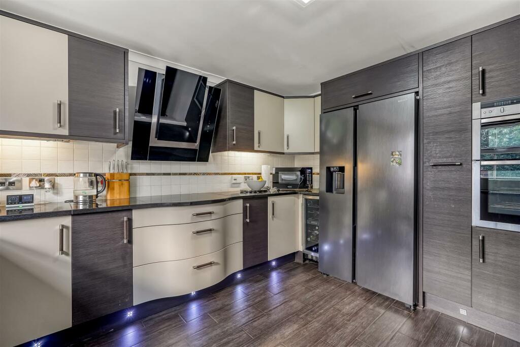 Additional image 5 of Beech Rise, Darlington