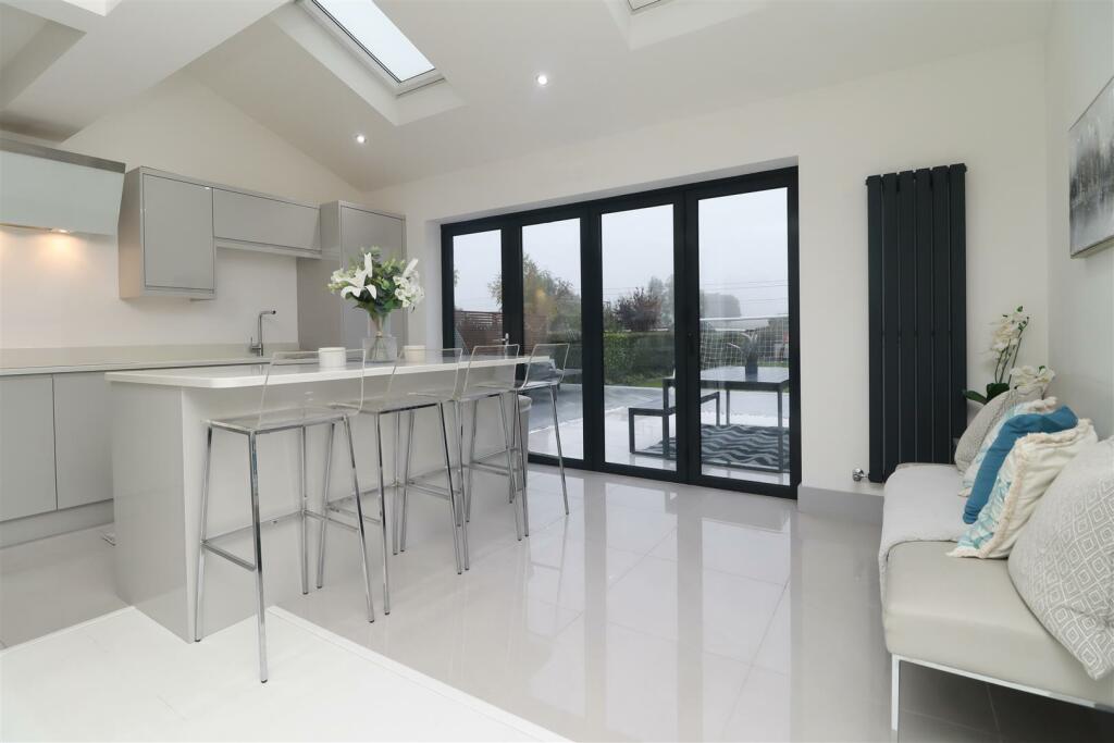 Additional image 5 of Duggins Lane, Coventry