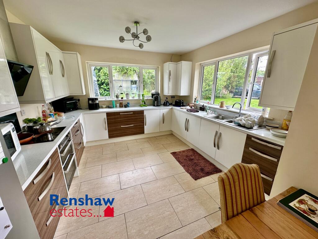 Additional image 4 of Larklands Avenue, Ilkeston, Derbyshire